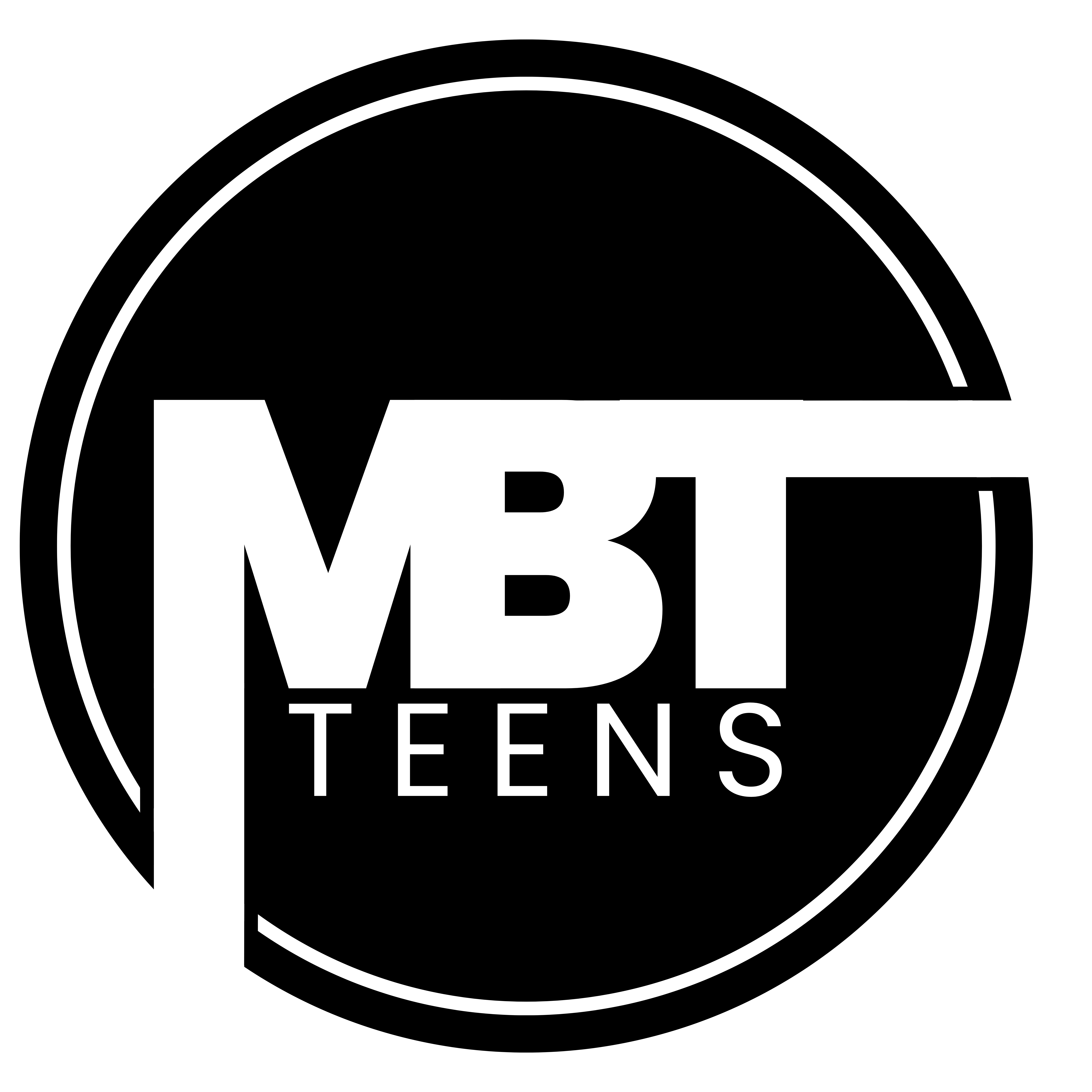 mbt teens