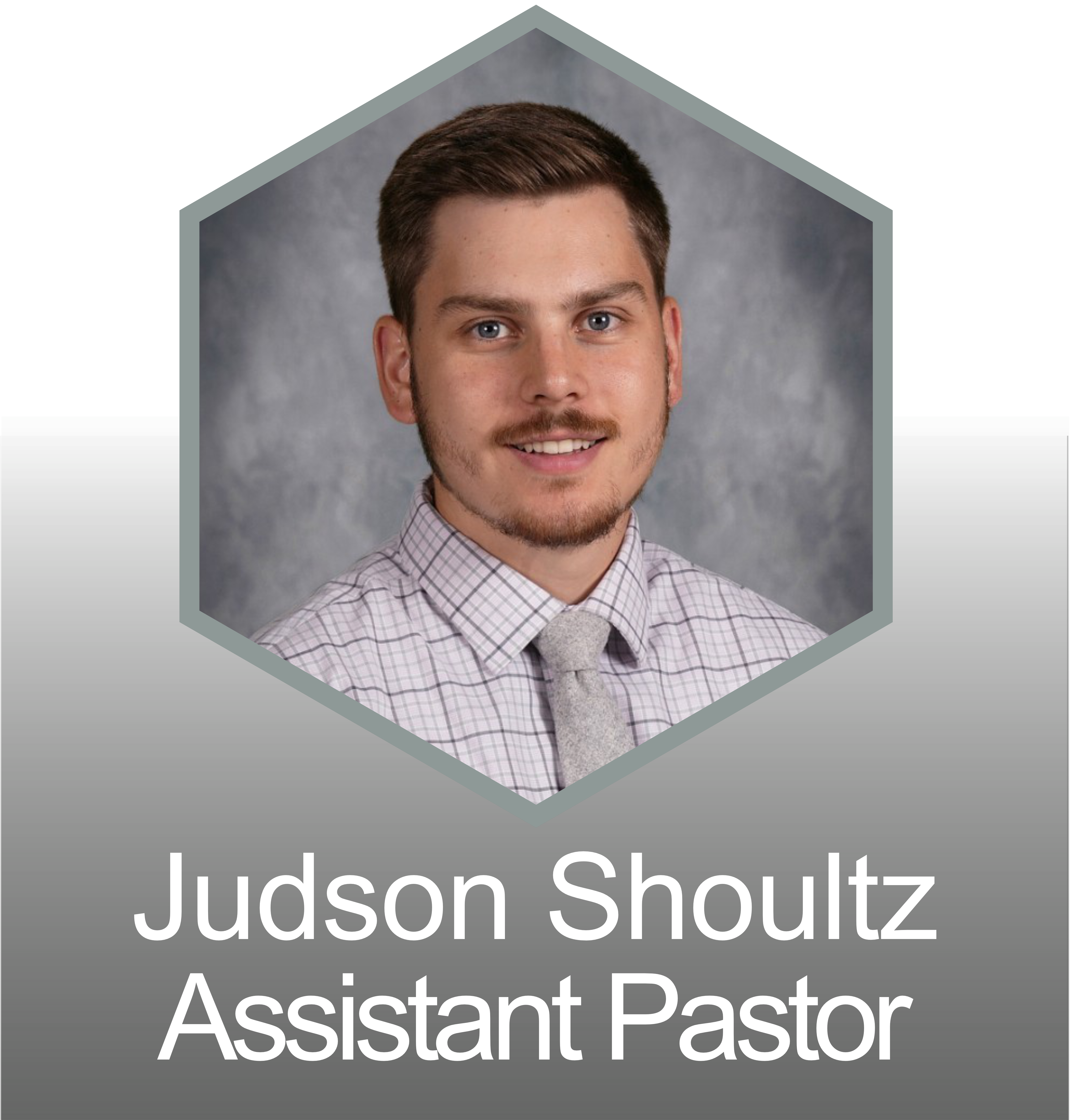 youth leader