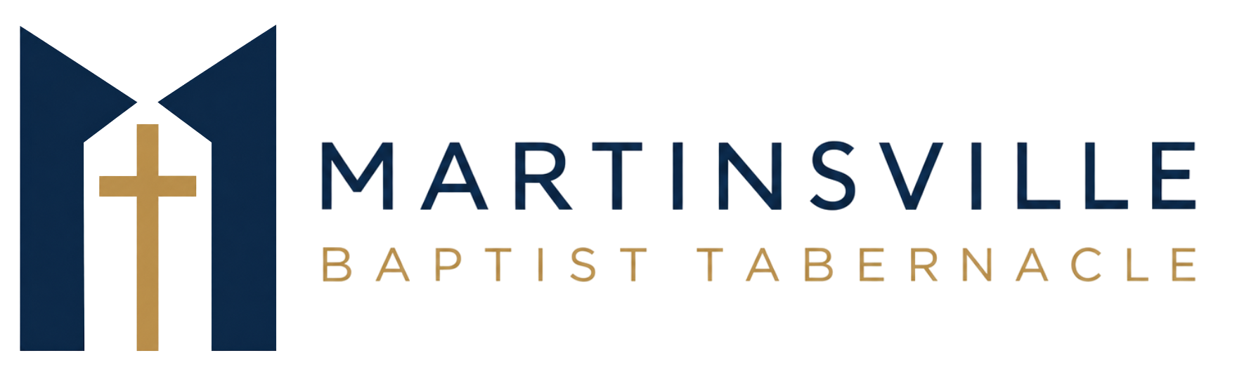 Martinsville Baptist Tabernacle
